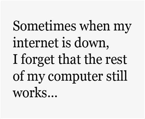 Funny Quotes About The Internet. QuotesGram