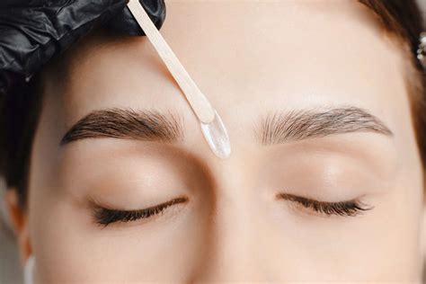 Eyebrow Trends from Past, Present and Future - Beacon Magzine