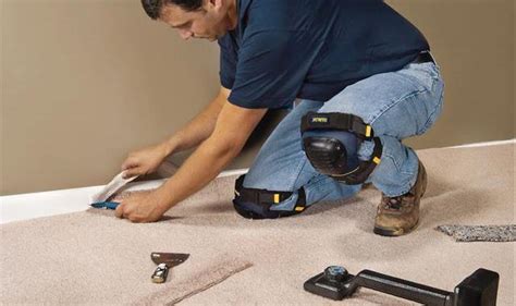 Carpet Glossary, Choises and Decisions | Carpet Guides