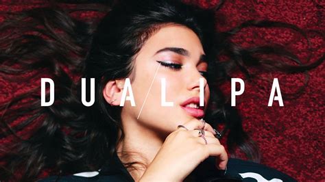 Dua Lipa Wallpapers - Wallpaper Cave