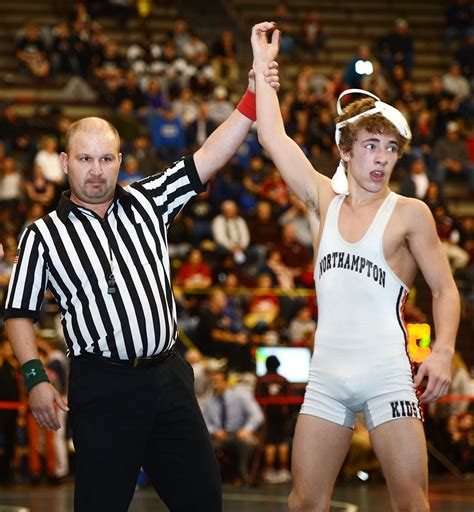 PICTURES: This week's Morning Call high school wrestling rankings - The ...