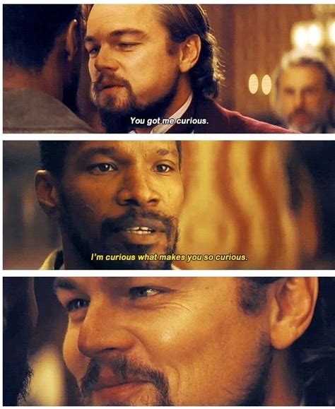 Pin by Chason DiCaprio on DiCaprio Pictures | Django unchained, Cinema ...