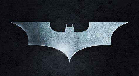 10 New Batman Dark Knight Logo FULL HD 1080p For PC Background 2024