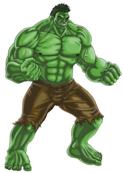 #Hulk #Animated #Fan #Art. (Hulk Gamma Charged! GIF) By: Greaperx666. ÅWESOMENESS!!!™ ÅÅÅ+ https ...