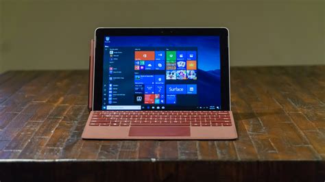 Best tablet with keyboard 2022: top tablets you can type on | TechRadar