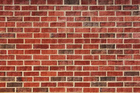 How To Create Brick Wall Effect at James Ripley blog