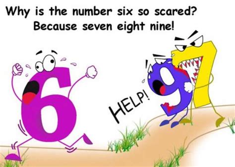 Funny math jokes for teachers and kids Legit.ng