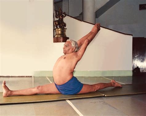 Iyengar Yoga in Warwick, NY