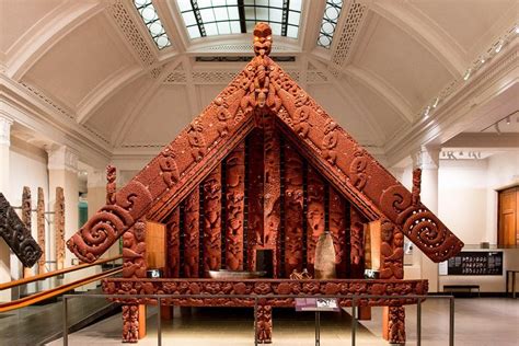 Auckland Museum, Auckland | Ticket Price | Timings | Address: TripHobo