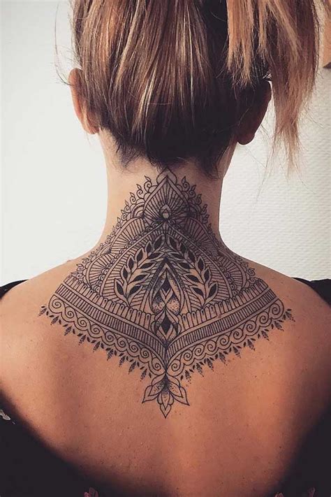 Tribal Hand Tattoos for Females: 10 Bold Designs You'll Want to Ink - Click Here!