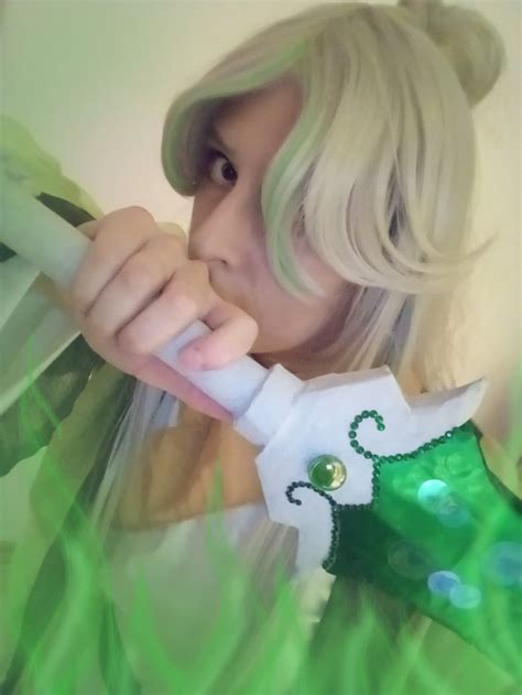 #lmk cosplay on Tumblr