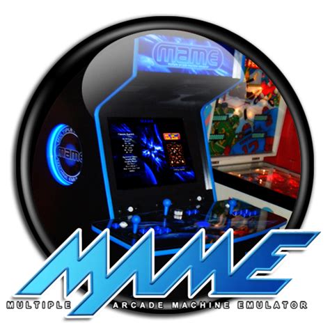 MAME 0.202 BIOS Devices : Free Download, Borrow, and Streaming : Internet Archive