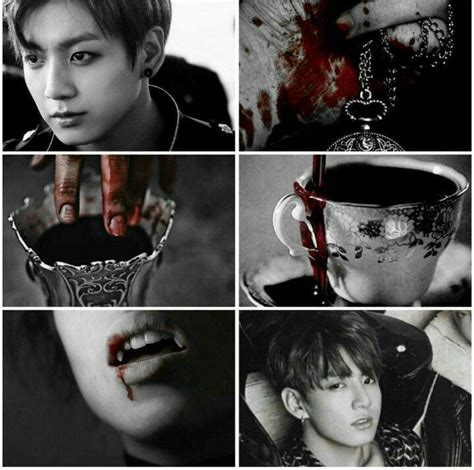 𝐄𝐔𝐏𝐇𝐎𝐑𝐈𝐀 || ᵇᵗˢ 8ᵗʰ ᵐᵉᵐᵇᵉʳ ɪ - BTS Vampire AU - Wattpad