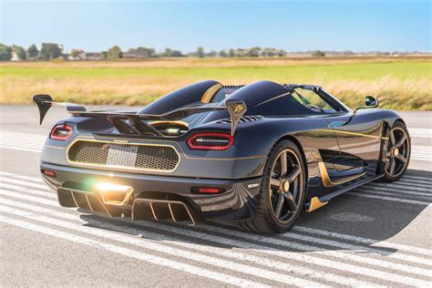 Koenigsegg Agera Rs Naraya, HD Cars, 4k Wallpapers, Images, Backgrounds, Photos and Pictures