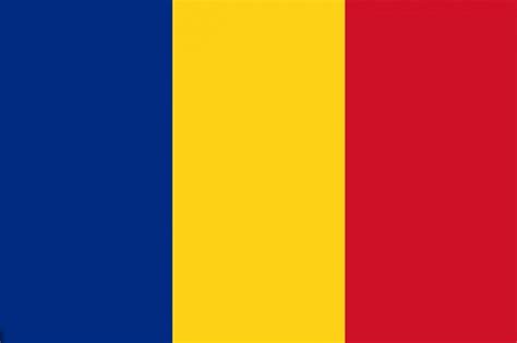 Tricolorul Romaniei image - Hearts of Iron IV Romanian Language mod for Hearts of Iron IV - ModDB