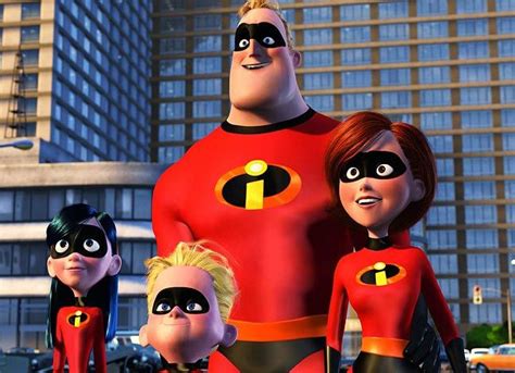 Top 10 Best Animated Superhero Movies of All Time # ...