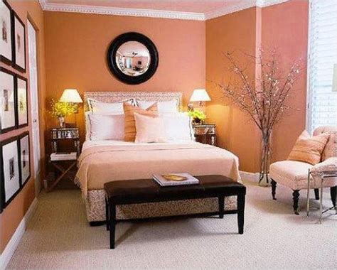 +14 Bedroom Colors That Are Relaxing