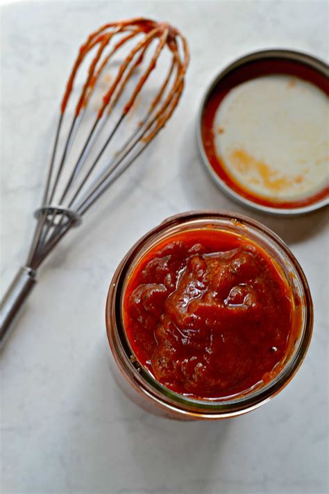 Top 15 Pizza Sauce tomato Paste – Easy Recipes To Make at Home