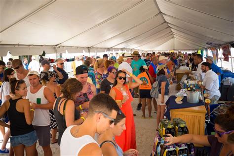 Key West Summer Festival Guide | Southernmost Beach Resort