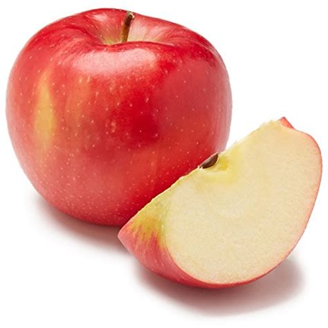 Organic Honeycrisp Apples | Pricepulse