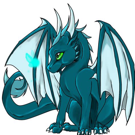 Free Baby Dragon, Download Free Baby Dragon png images, Free ClipArts on Clipart Library