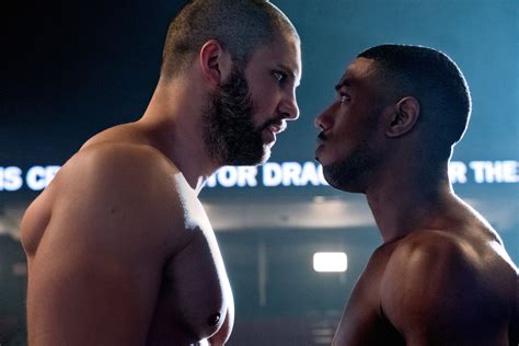 Who Is Viktor Drago? ‘Creed II’ Villain and ‘Rocky IV’ Connections Explained | Fandom