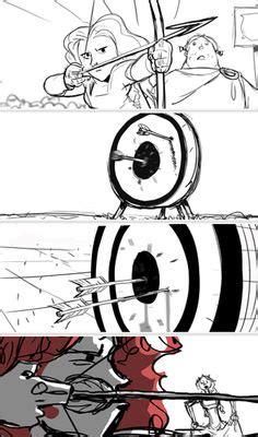 32 Storyboard ideas | storyboard, concept art, storyboard drawing