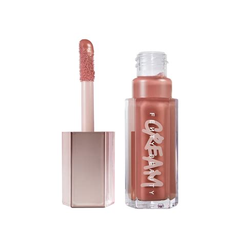 Buy Fenty Beauty Gloss Bomb Cream Color Drip Lip Cream | Sephora Australia