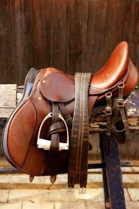 English saddle Horse Bridle, Horse Saddles, Equestrian Lifestyle, Equestrian Style, Equestrian ...