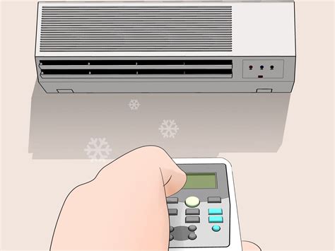 How to Install a Split System Air Conditioner: 15 Steps