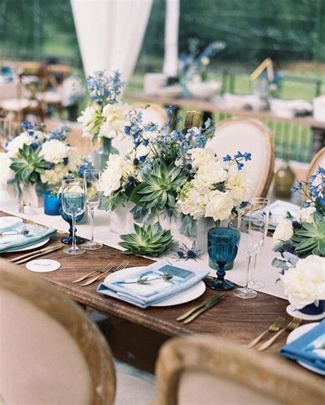 How to Incorporate the Pantone Color of the Year 2020 into Your Wedding — Ivory & Beau | Blue ...