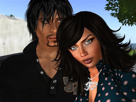 Virtual dating simulation games | Top 10 Online Dating Games: Date ...