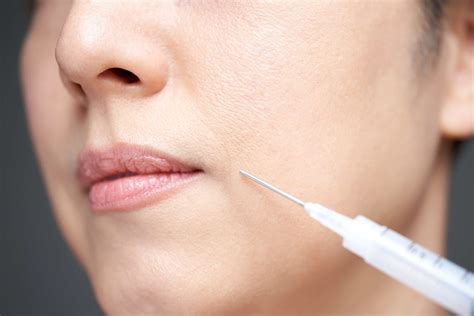 11 Side Effects Of Skin Whitening Injections You Need to Know