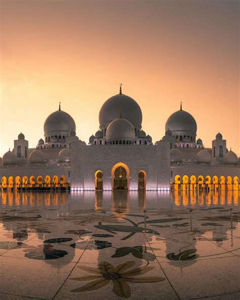 Sheikh Zayed Grand Mosque Wallpapers - Top Free Sheikh Zayed Grand ...