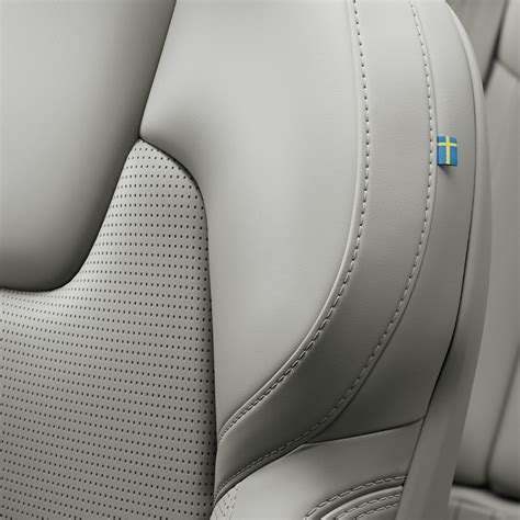 V60 - Interior design | Volvo Cars - Canada