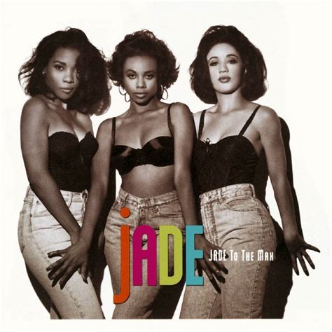 Best Female R&B Groups of the ’90s | Soul In Stereo