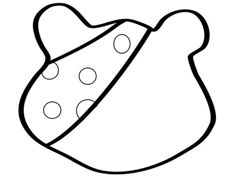 Children in need, Pudsey, Sports coloring pages