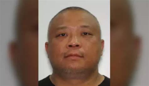 Suspect in Canada murder case fled to Hong Kong | The Standard