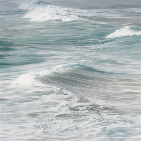 Ocean Swell - Art Lovers Australia