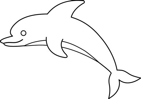 Free Free Dolphin Clipart, Download Free Free Dolphin Clipart png ...