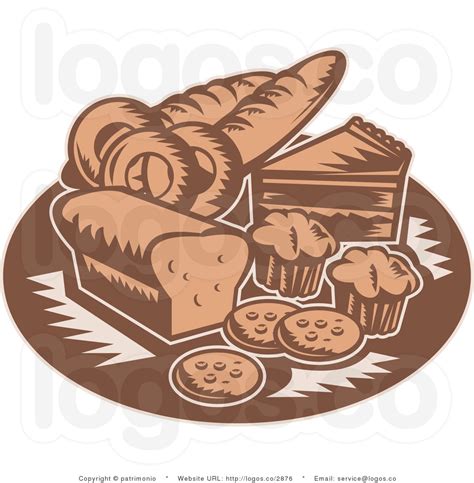 Bakery clipart 20 free Cliparts | Download images on Clipground 2024