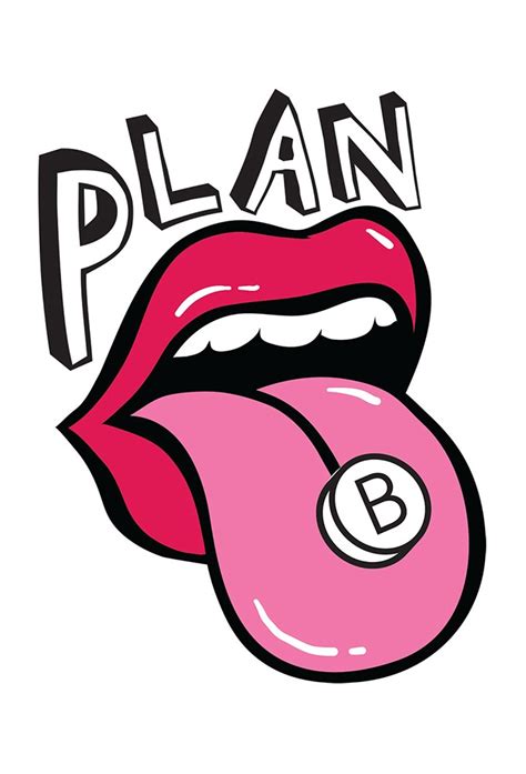 Plan B - TheTVDB.com