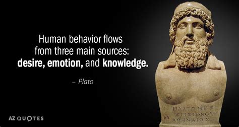 TOP 25 QUOTES BY PLATO (of 942) | A-Z Quotes