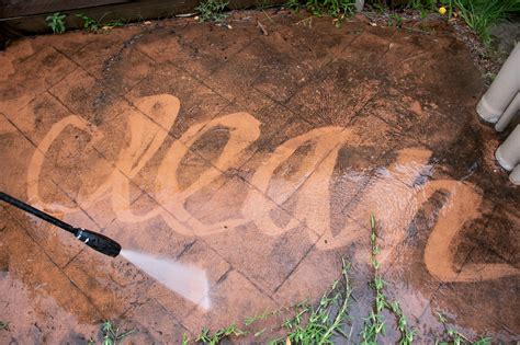 A Guide To Cleaning Travertine Stone Flooring