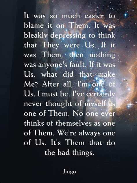 26 Discworld Quotes About Life, The Universe, And Everything