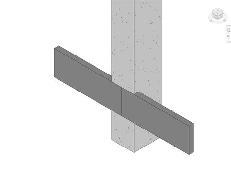 Solved: Precast Column and Panel Modeling - Autodesk Community