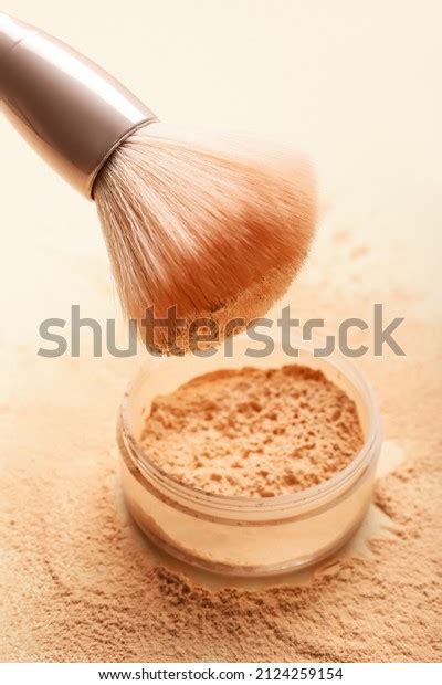 96 Applying Setting Powder Images, Stock Photos & Vectors | Shutterstock