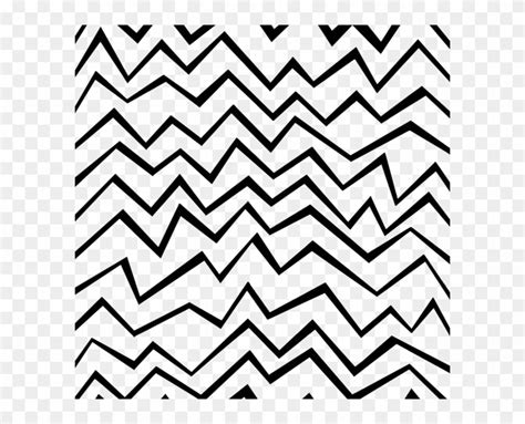 Zig Zag Clip Art - Zigzag Png - Free Transparent PNG Clipart Images ...