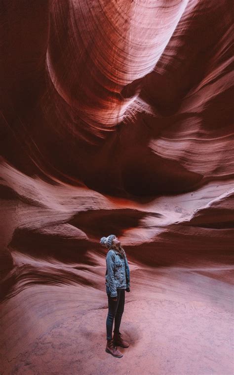 Everything You Need to Know Before Visiting Antelope Canyon | Antelope canyon, Canyon, Arizona ...