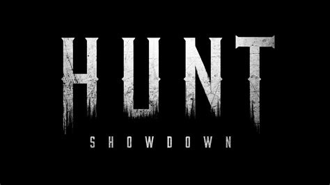 Hunt: Showdown Is Setting Up For Its Full Launch Now • Player HUD